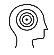 Enhanced Mental Focus