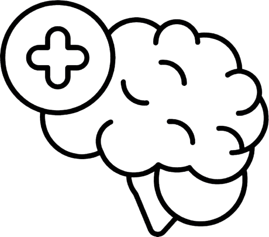 Long-Term_Brain_Health