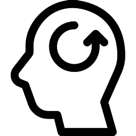 Sharper Memory Support